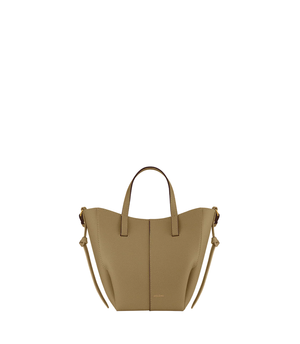 New Bags